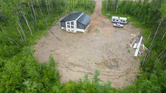 9 184015 Bondiss, Home with 3 bedrooms, 2 bathrooms and null parking in Rural Athabasca County AB | Image 23