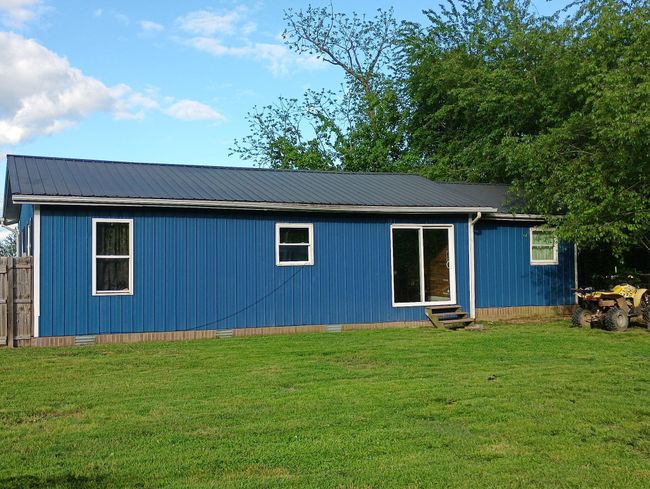 895 Old Somerset Stanford Rd, House other with 3 bedrooms, 1 bathrooms and null parking in Eubank KY | Image 19