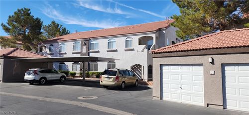 4111-700 Carnegie St, Henderson, NV, 89052-5634 | Card Image
