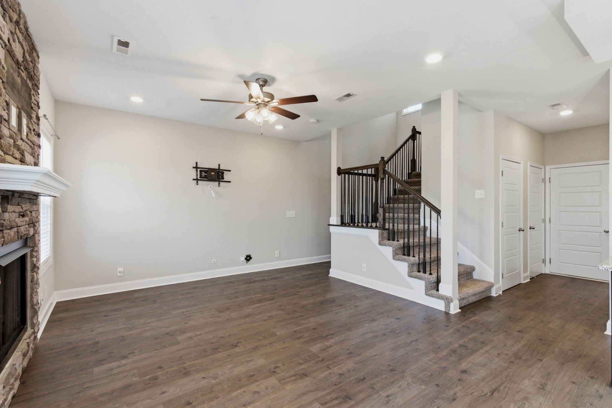 Residential in Clarksville 3