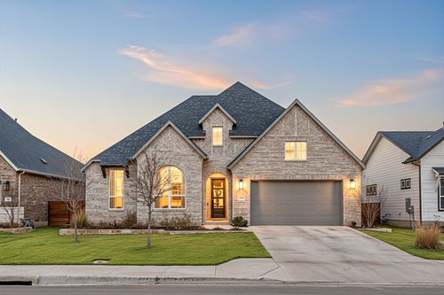 2008 Tobiano Trce, Georgetown, TX, 78633-2541 | Card Image