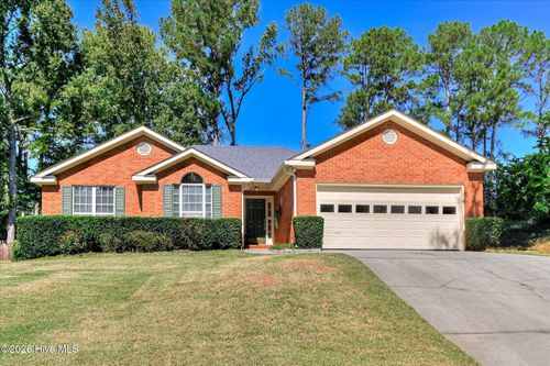 4647 Leeward Dr, Evans, GA, 30809-5825 | Card Image