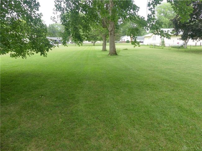 3784 Cheyenne Trl, House other with 2 bedrooms, 1 bathrooms and null parking in Jamestown OH | Image 6