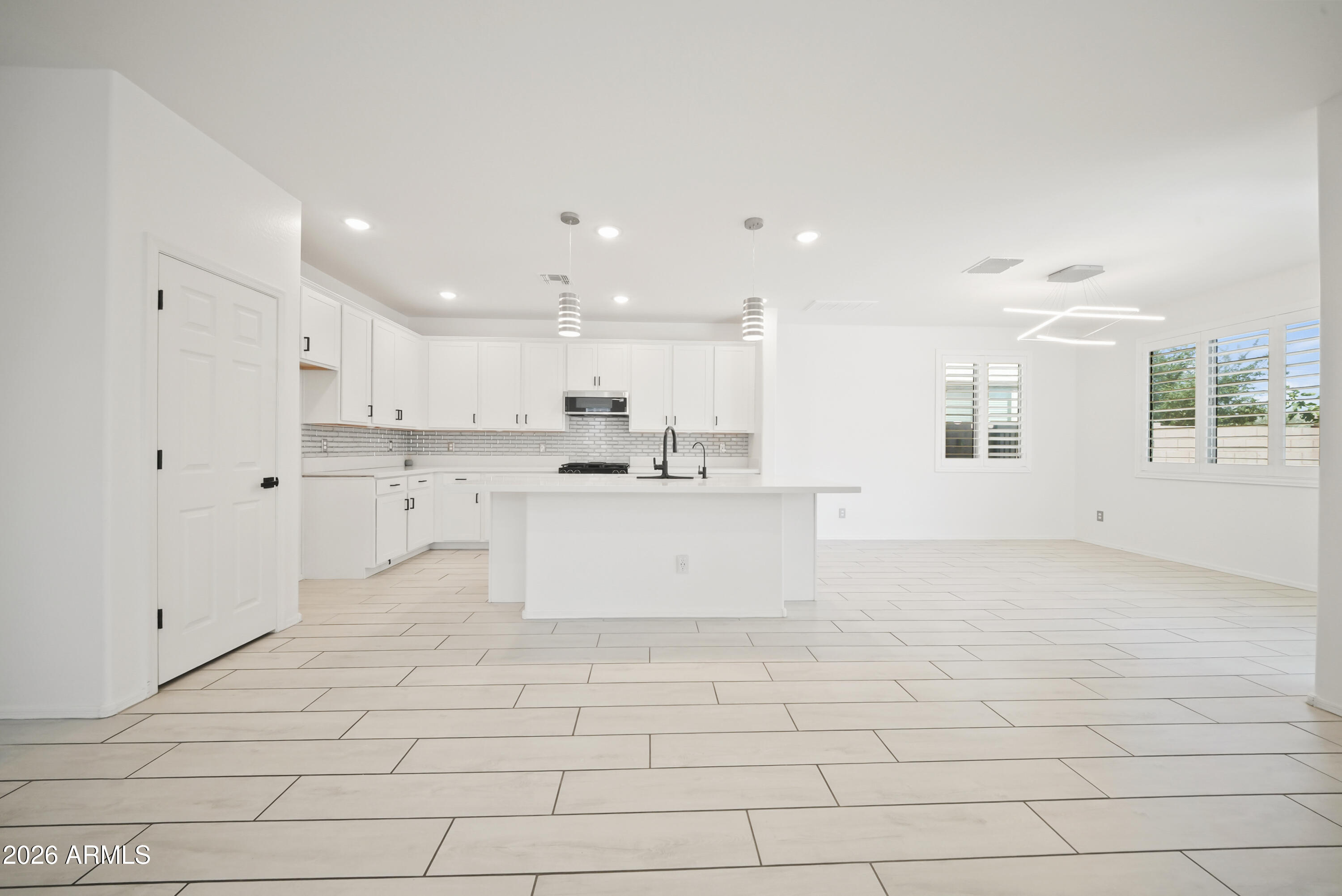 Residential in Glendale 3