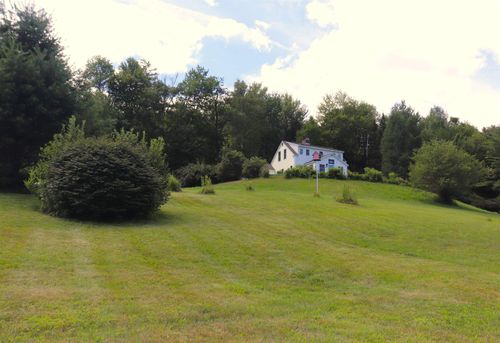 137 Stratton Arlington Rd, W Wardsboro, VT, 05360-4407 | Card Image
