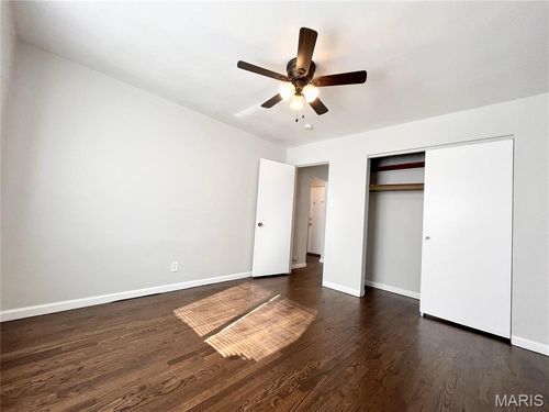 8-3546 Morganford Road, St Louis, MO, 63116 | Card Image