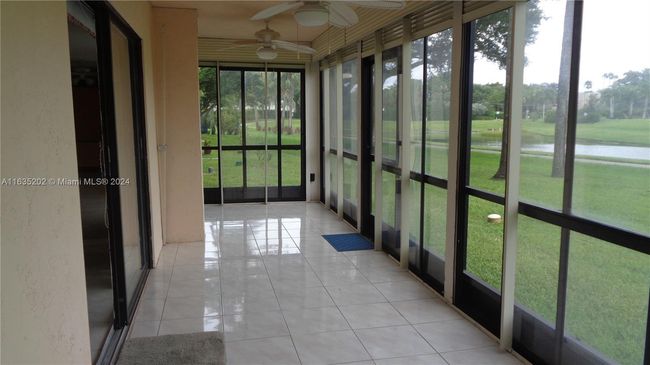 APT-102 - 7380 S Oriole Blvd, Condo with 3 bedrooms, 2 bathrooms and null parking in Delray Beach FL | Image 38