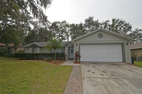 1218 Dunbridge St, APOPKA, FL, 32703-3629 | Card Image