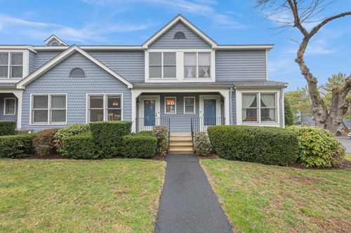 76-76 Fawn Ridge Ln, Norwalk, CT, 06851-1137 | Card Image