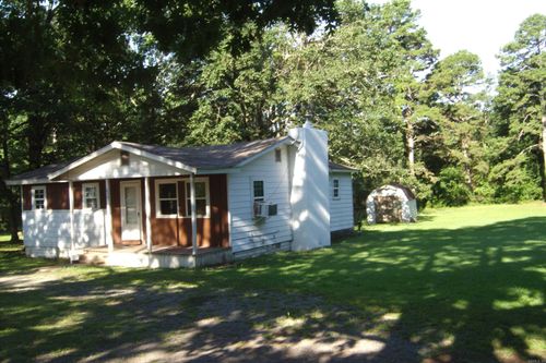 4761 Heber Springs Rd N, Ida, AR, 72546-9305 | Card Image