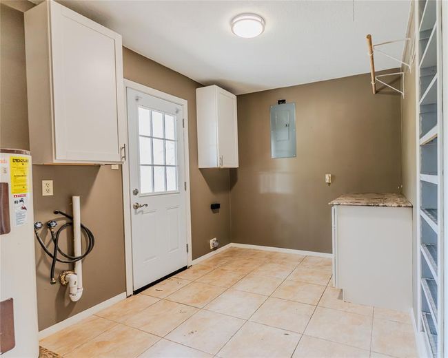 4311 Cr 417 Hoffman Rd, House other with 4 bedrooms, 2 bathrooms and 2 parking in Markham TX | Image 13