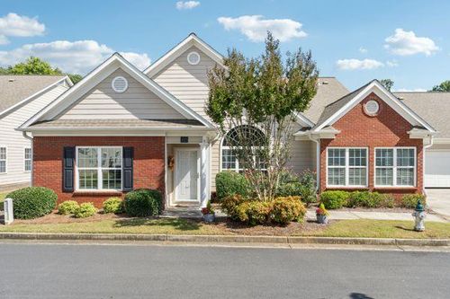 unit-225-226 Hames Rd, Woodstock, GA, 30188-8314 | Card Image