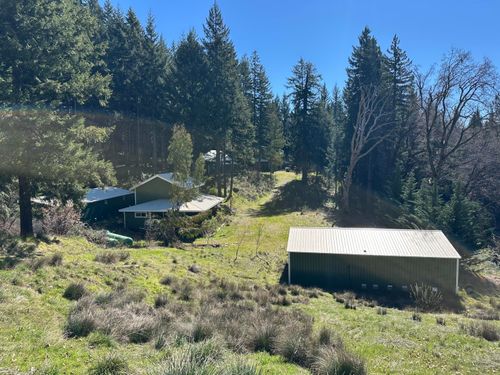 Oo Titlow Hill Rd, Blue Lake, CA, 95525 | Card Image