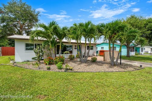 862 Tupelo Dr, Melbourne, FL, 32935-5044 | Card Image