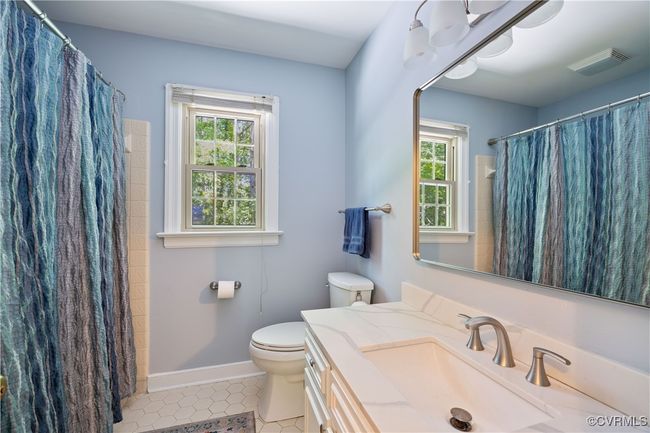 14000 Autumn Woods Rd, House other with 4 bedrooms, 3 bathrooms and null parking in Midlothian VA | Image 21