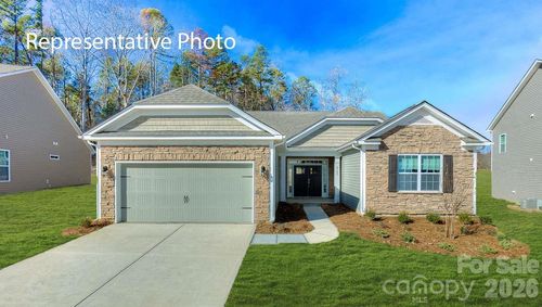 3043 Eclipse Ct, Indian Trail, NC, 28079-0800 | Card Image