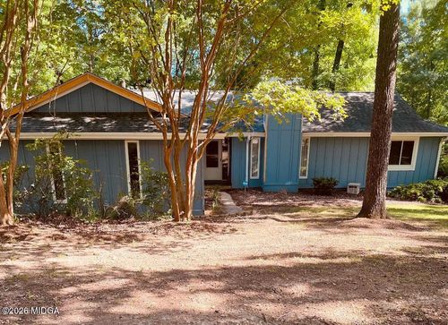 398 Stone Edge Rd, Macon, GA, 31210-2020 | Card Image