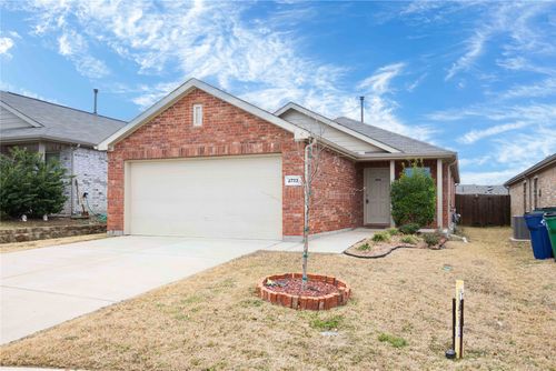 2723 Blackbuck Ct, Crandall, TX, 75114-0078 | Card Image