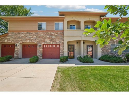 8c-1703 Whitehall Dr, Longmont, CO, 80504-2550 | Card Image