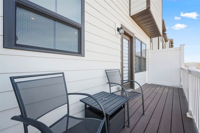 505 Blackrock Blvd, Townhouse with 3 bedrooms, 3 bathrooms and 2 parking in Mars PA | Image 22