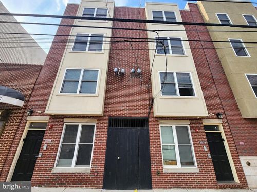 a-3503 Haverford Ave, PHILADELPHIA, PA, 19104-1965 | Card Image