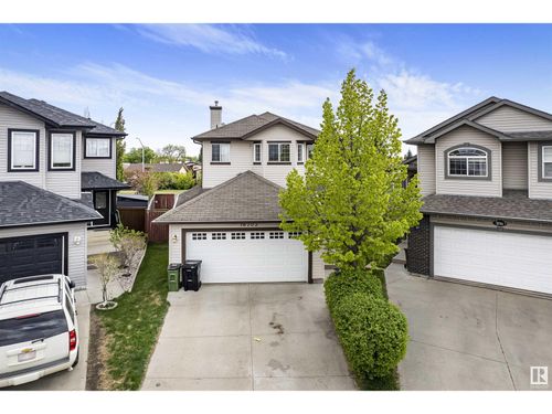 16703 113 St Nw, Edmonton, AB, T5X0A8 | Card Image