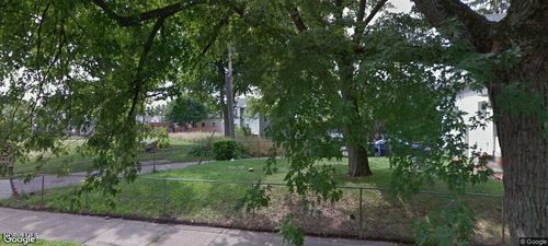 845 Prouty Avenue, Toledo, OH, 43609 | Card Image