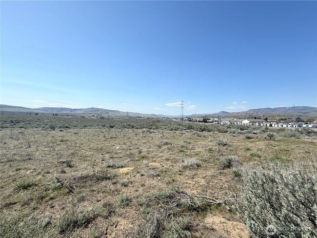 74 Us Highway 97, Home with 0 bedrooms, 0 bathrooms and null parking in Omak WA | Image 6