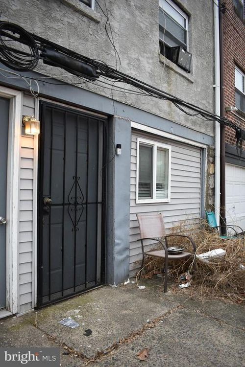 7235 Haverford Ave, PHILADELPHIA, PA, 19151-2240 | Card Image