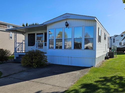 5240 Constitution Ln, Lexington, MI, 48450-9250 | Card Image