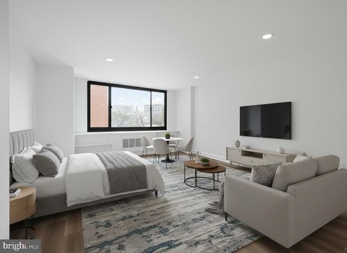 apt-501-1011 Arlington Blvd, ARLINGTON, VA, 22209-2206 | Card Image