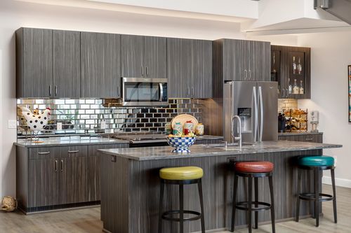 65 Sea Ray Blvd, Harrison Twp, MI, 48045-5016 | Card Image