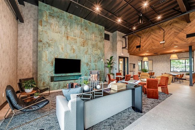 Esplanade at Skye Ranch | Image 48