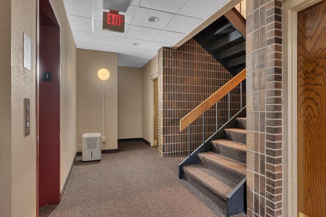STE-220 - 18 Riverside Ave S, Home with 0 bedrooms, 0 bathrooms and null parking in Sartell MN | Image 9