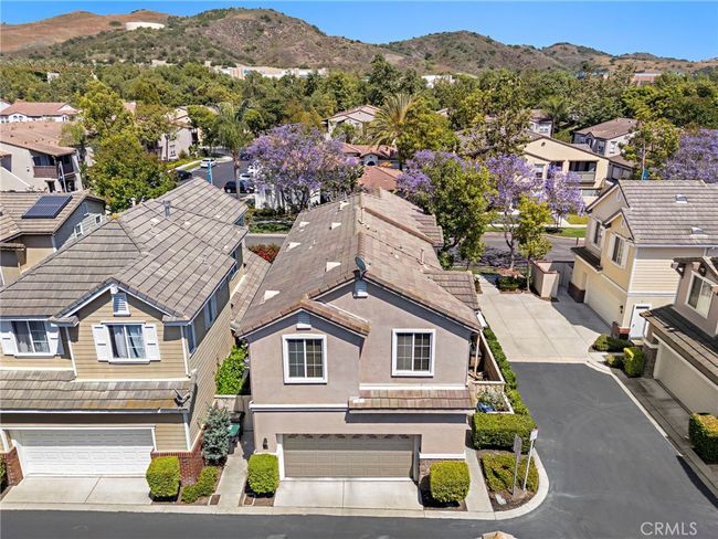 81 Mercantile Way, House other with 4 bedrooms, 3 bathrooms and 2 parking in Ladera Ranch CA | Image 38