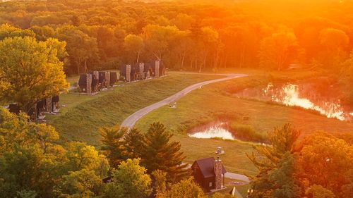 1667 Sherwood Rd, Dahinda, IL, 61428-9379 | Card Image