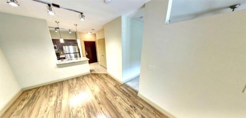 2467-3333 Weslayan St, Houston, TX, 77027-6359 | Card Image