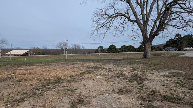 PXL_20250322_213645245.MP | Image 6