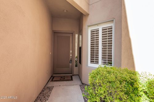 3-4140 N 21st St, Phoenix, AZ, 85016-6123 | Card Image