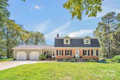 155 James Rd, Oakboro, NC, 28129-7763 | Card Image
