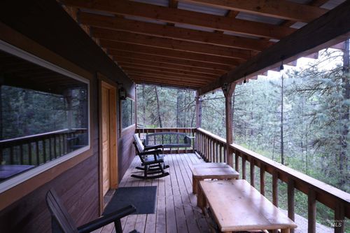 12 Payette River Rd, Horseshoe Bend, ID, 83629 | Card Image