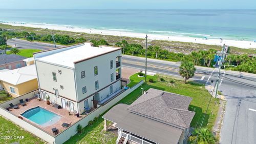 b-13906 Front Beach Rd, Panama City Beach, FL, 32413-3507 | Card Image
