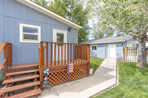 110 S E St, Bridger, MT, 59014-7714 | Card Image