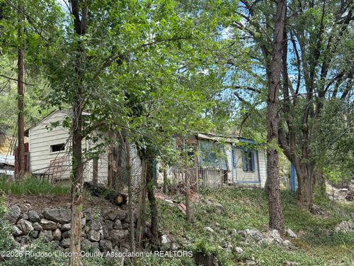 167 Meander Drive, Ruidoso, NM, 88345 | Card Image