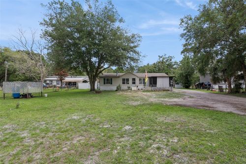 1403 Saint Nicholas Ave, CHRISTMAS, FL, 32709-9502 | Card Image