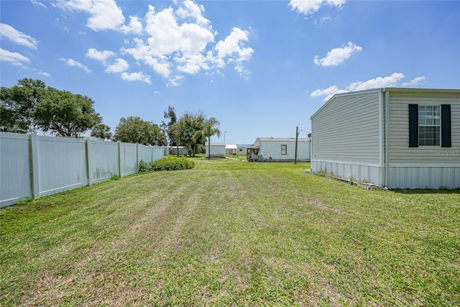 11942 Sw Newman Ter, House other with 2 bedrooms, 2 bathrooms and null parking in ARCADIA FL | Image 24