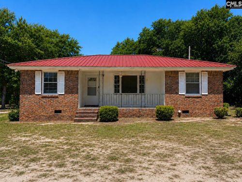 174 Chevy Lane, Orangeburg, SC, 29115 | Card Image