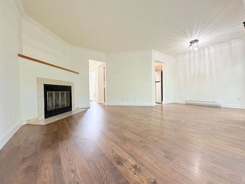8-7400 Minoru Blvd, Richmond, BC, V6Y3J5 | Card Image