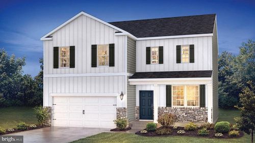 9 Michael Ave, Barnegat, NJ, 08005-3408 | Card Image