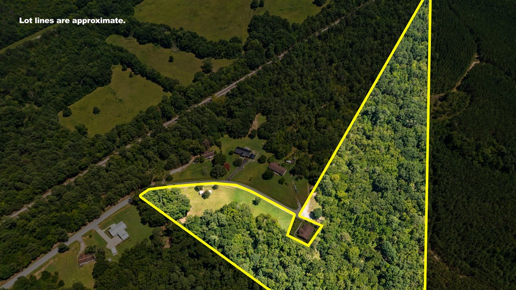 Land in Waterloo 5